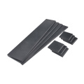 Graphite Carbon Vane for Vacuum Pump